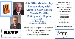 Meta Argent LnL final