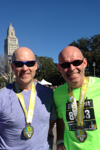 Trawick & Pitman Photo