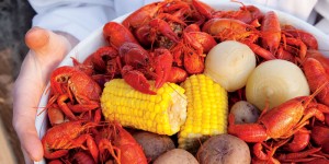 CrawfishBoil